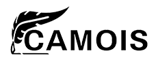 Camois - USA Based Finance, Stocks & Entertainment News and Update Provider